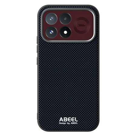 Coque Poco F9 Pro ABEEL