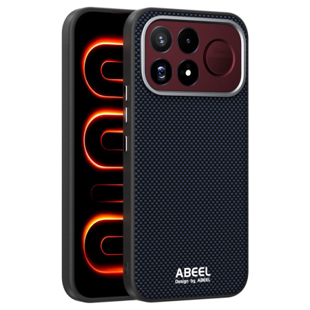 Coque Poco F9 Ultra Fibre...