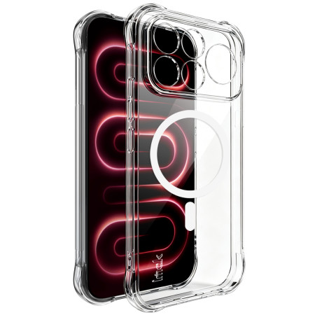 Coque Poco F9 Ultra...