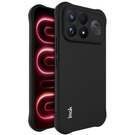 Coque Poco F9 Ultra IMAK