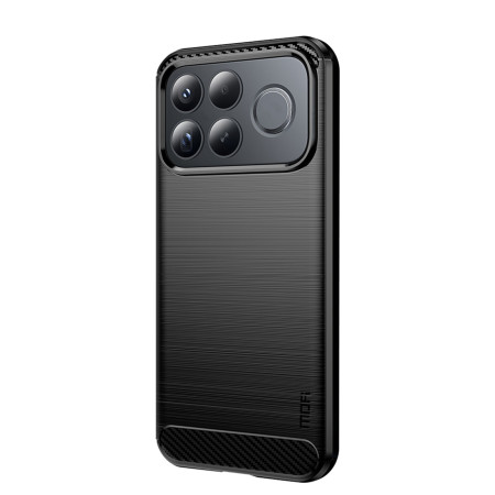 Coque Poco F9 Pro Fibre...