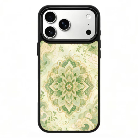 Coque iPhone 18 Pro / 17...