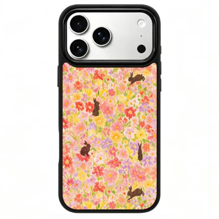 Coque iPhone 18 Pro / 17...