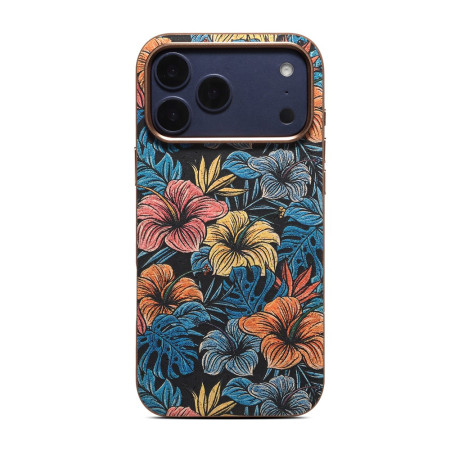 Coque iPhone 18 Pro / 17...