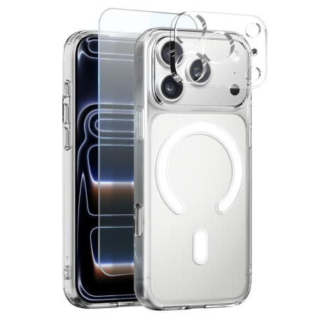 Coque iPhone 18 Pro Coque...