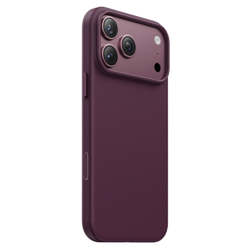 Coque iPhone 18 Pro / 17 Pro Peekaboo Series KEEPHONE