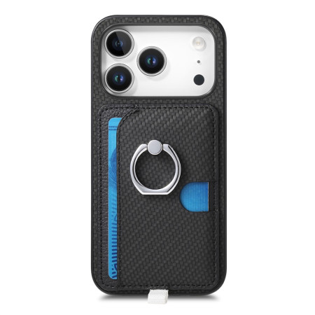 Coque iPhone 18 Pro Max /...