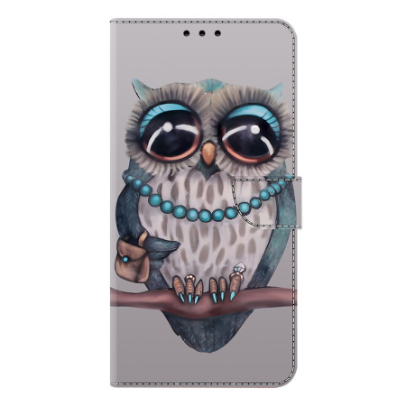 Housse iPhone 18 Pro Max /...