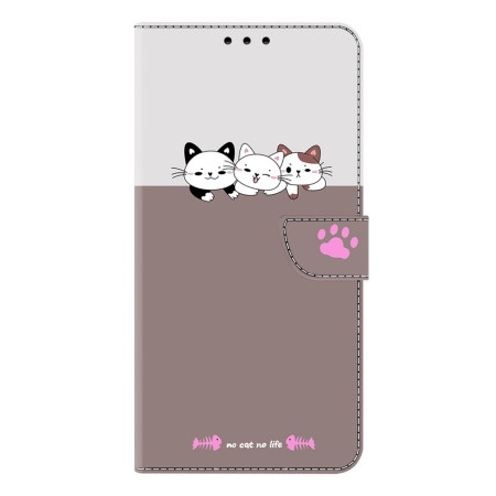 Housse iPhone 18 Pro Max /...