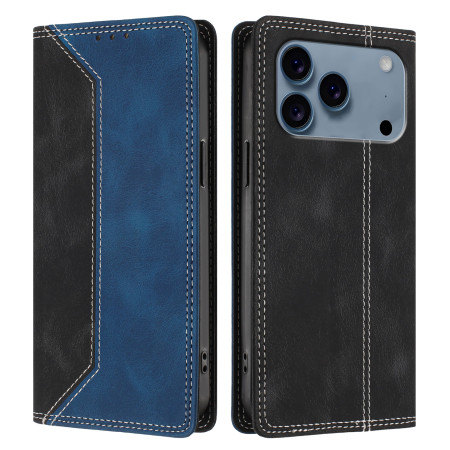 Flip Cover iPhone 18 Pro...