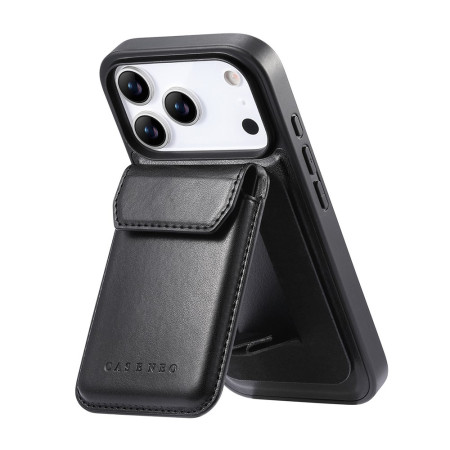 Coque iPhone 18 Pro Max /...