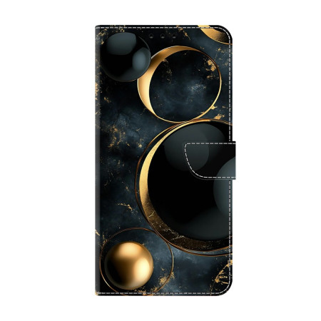 Housse iPhone 18 Pro Max /...