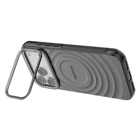 Coque iPhone 18 Pro Max /...