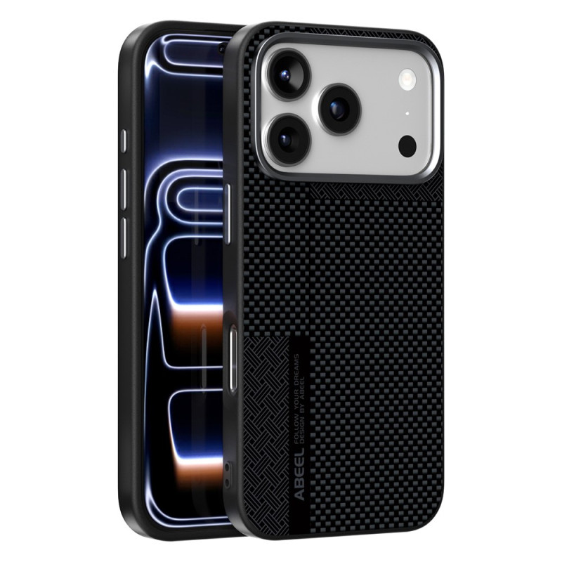 Coque iPhone 18 Pro Max / 17 Pro Max Guardian Model ABEEL