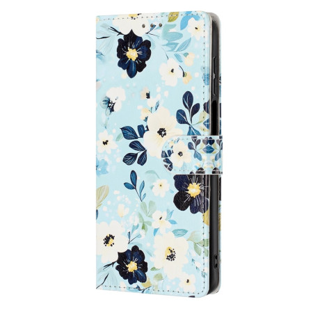 Housse iPhone 18 Pro Max /...