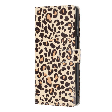 Housse iPhone 18 Pro Max /...
