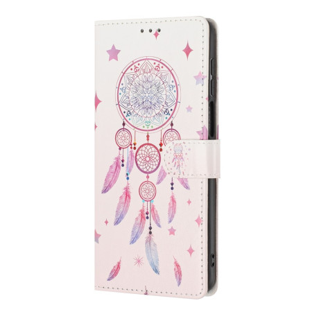Housse iPhone 18 Pro Max /...