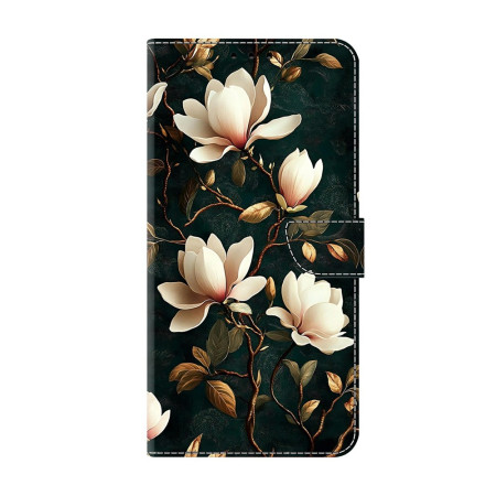 Housse iPhone 18 Pro Max /...