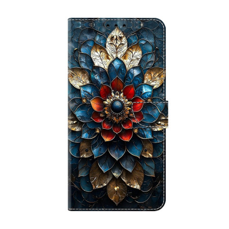 Housse iPhone 18 Pro Max /...