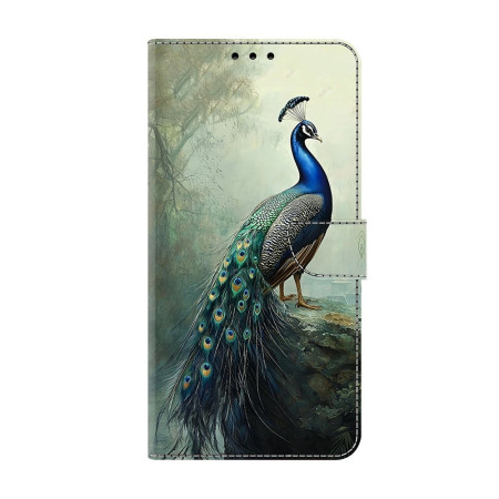 Housse iPhone 18 Pro Max /...
