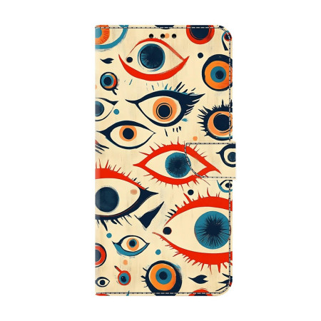 Housse iPhone 18 Pro Max /...