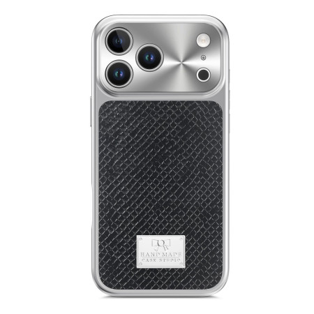 Coque iPhone 18 Pro Max /...