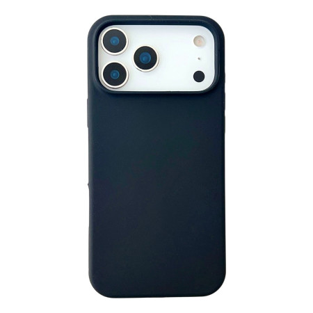 Coque iPhone 18 Pro Max /...