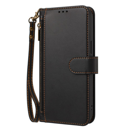 Housse iPhone 18 Pro Max /...