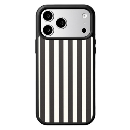 Coque iPhone 18 Pro Max /...