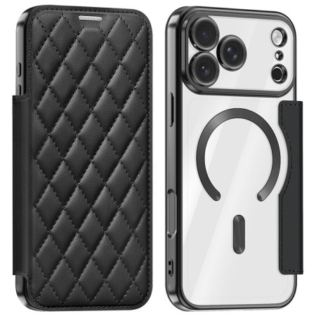 Flip Cover iPhone 18 Pro...