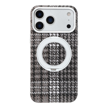 Coque iPhone 18 Pro Max /...