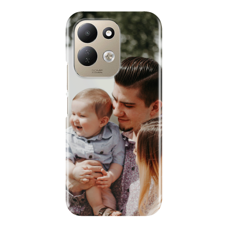 Coque personnalisée Xiaomi...