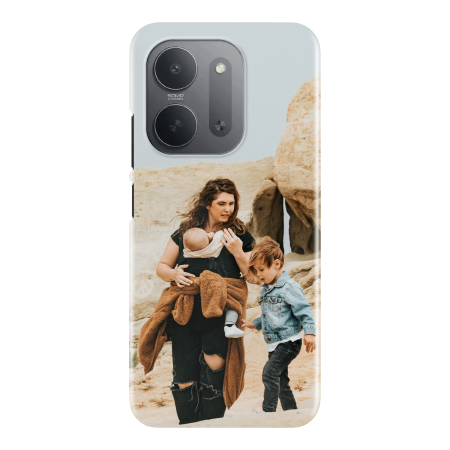 Coque personnalisée Xiaomi...