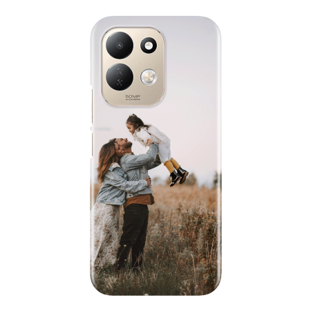 Coque personnalisée Xiaomi...