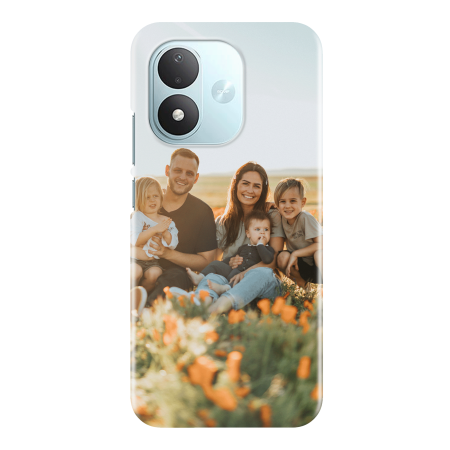 Coque personnalisée Xiaomi...