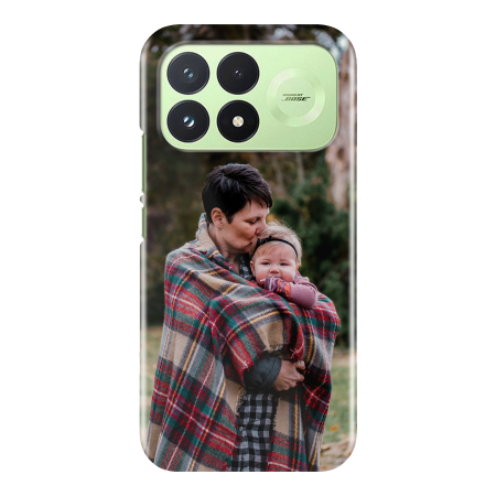 Coque Personnalisée Poco F9...