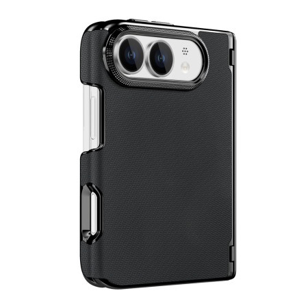 Coque iPhone Duo Magnétique...