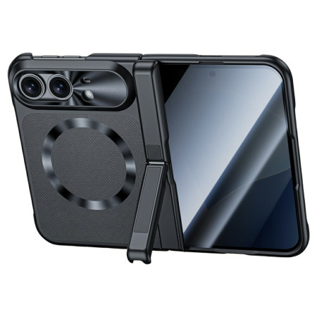 Coque iPhone Duo Magnétique...