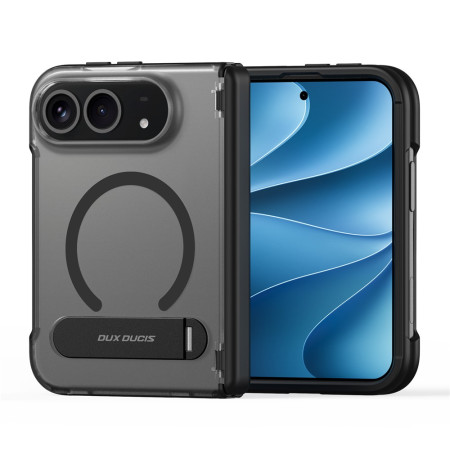 Coque iPhone Duo Kind...