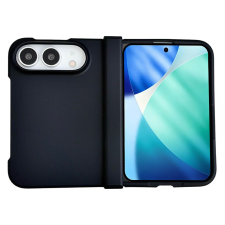 Coque iPhone Duo Classique