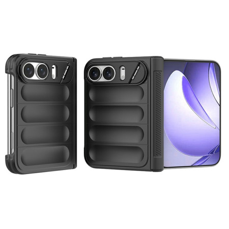 Coque iPhone Duo Charnière...