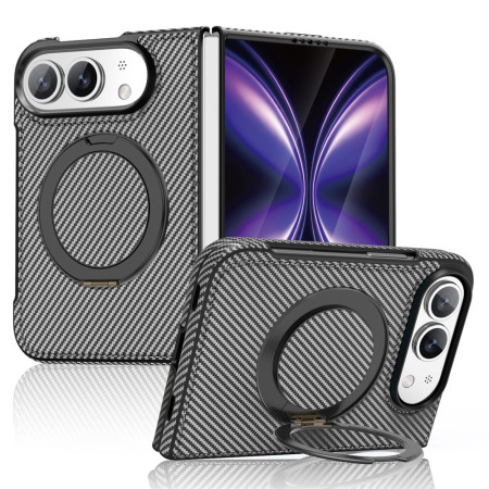 Coque iPhone Duo MagSafe...