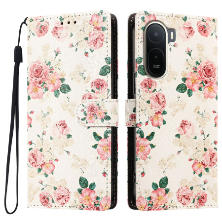 Housse Xiaomi Redmi A7 Pro...