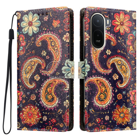 Housse Xiaomi Redmi A7 Pro...
