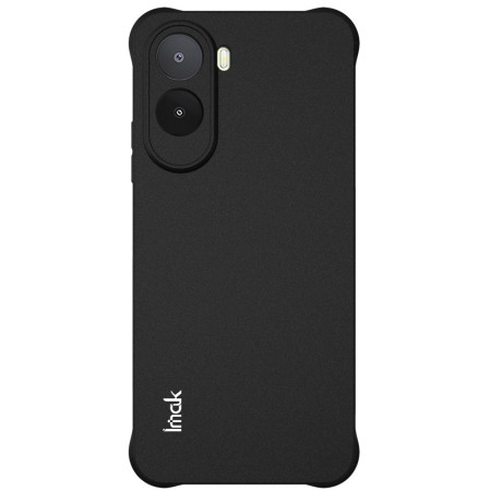 Coque Xiaomi Redmi A7 Pro /...