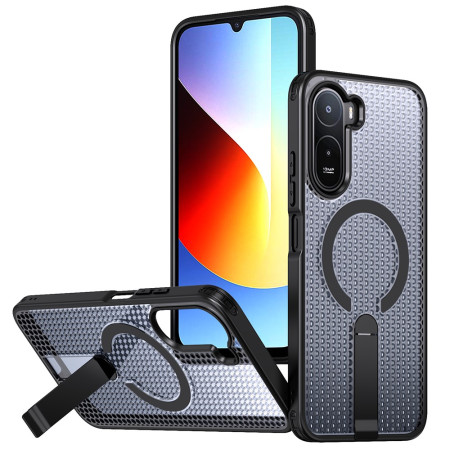 Coque Xiaomi Redmi A7 Pro /...
