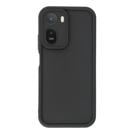 Coque Xiaomi Redmi A7 Pro /...