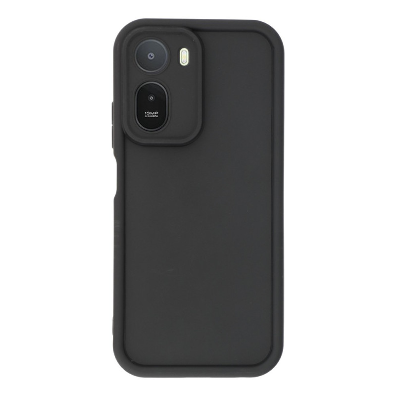 Coque Xiaomi Redmi A7 Pro / Poco C81 Pro Rainurée Antidérapante