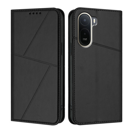 Housse Xiaomi Redmi A7 Pro...