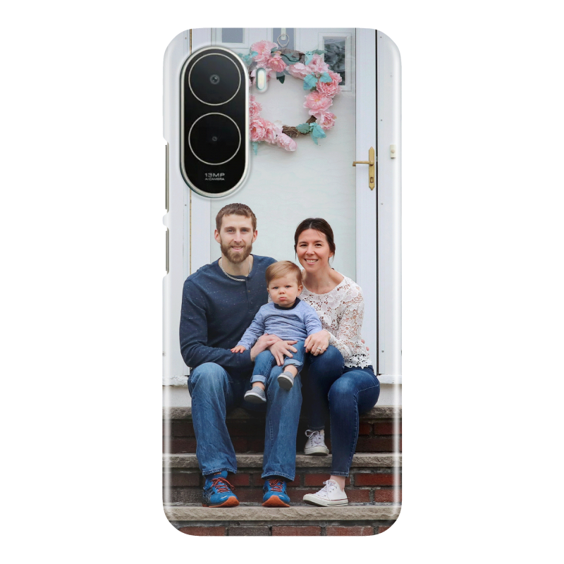 Coque personnalisée Poco C81 Pro